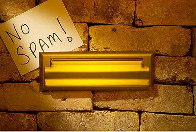 《法外枭雄：滚石城》发布限时免费DLC与大型更新档