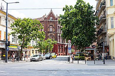 《三国群英传M》，Steam平台续写了老牌三国游戏的超经典之作